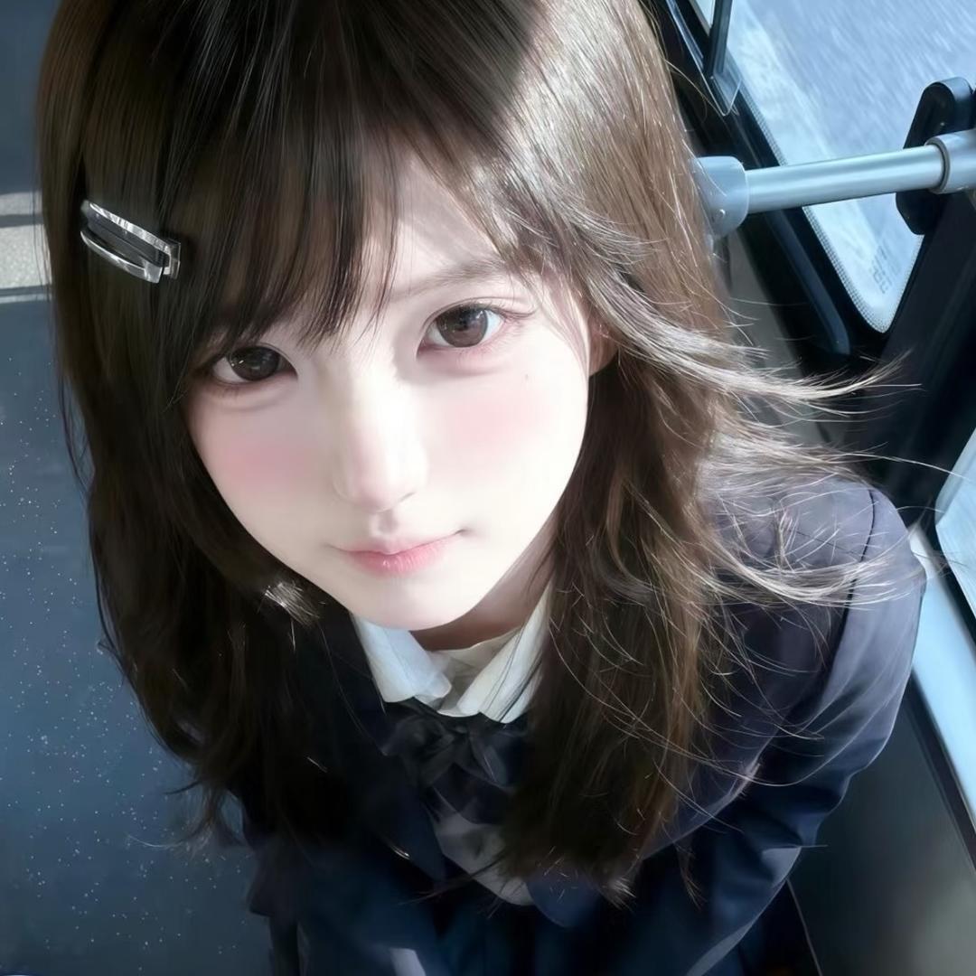 小泉花阳