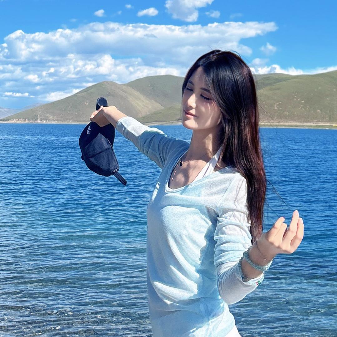 糖炒栗子*