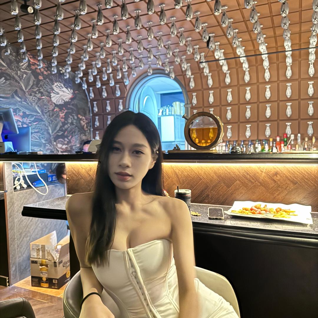 冉冉♡