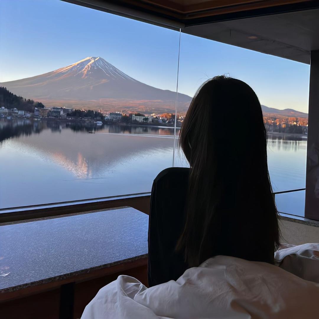 _来杯冰美式.