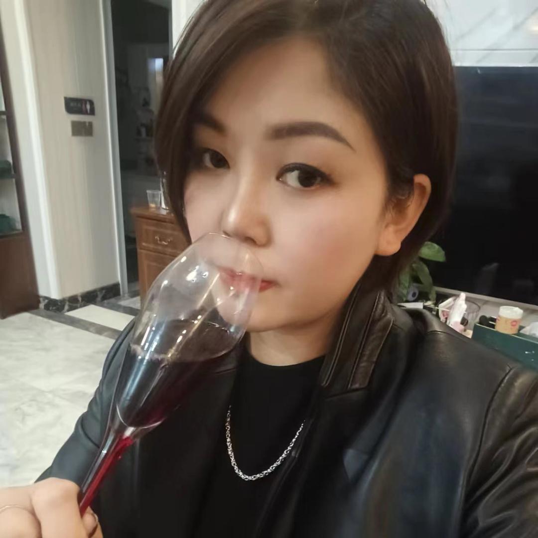 8加1
