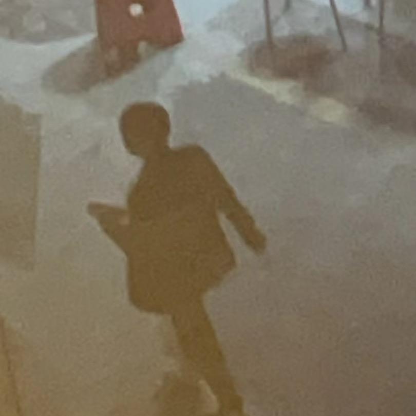 郑灵君•天师府