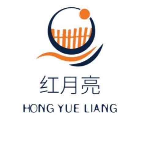 红月亮家纺生活馆