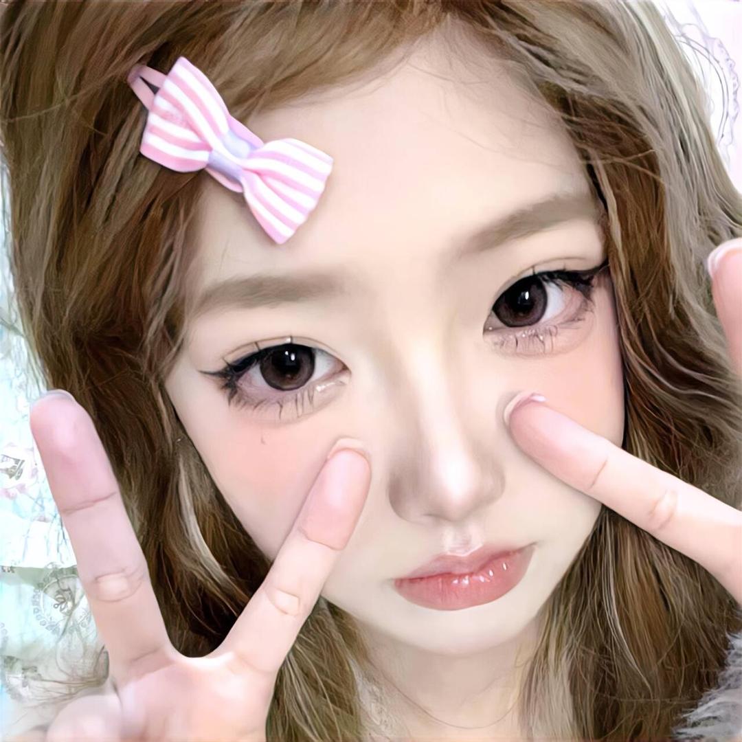 橙子