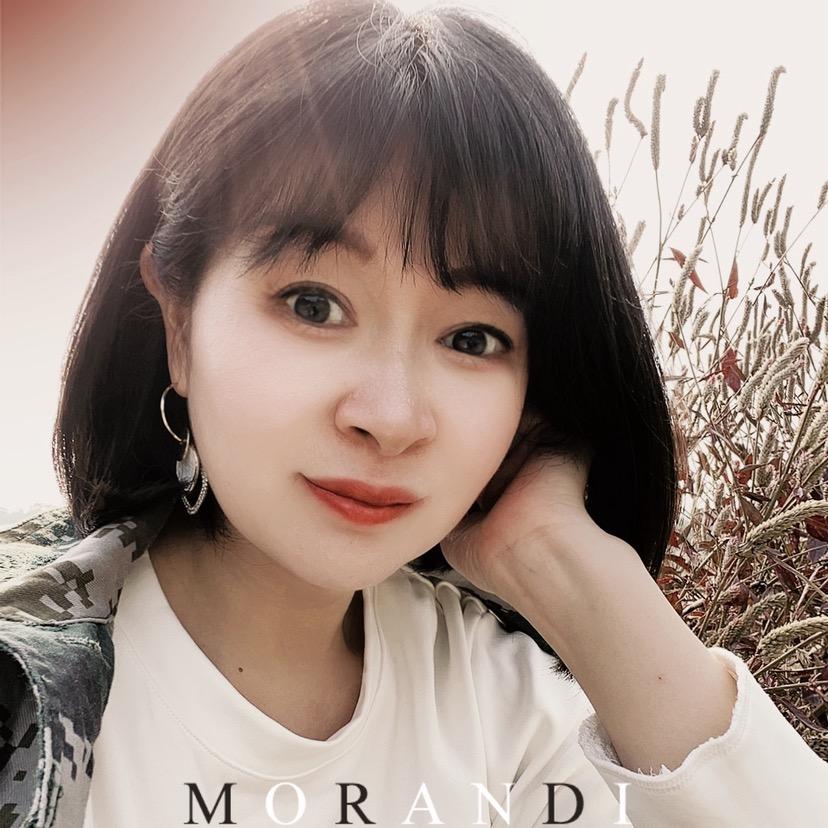 清远古龙峡高端民宿🌺🌺