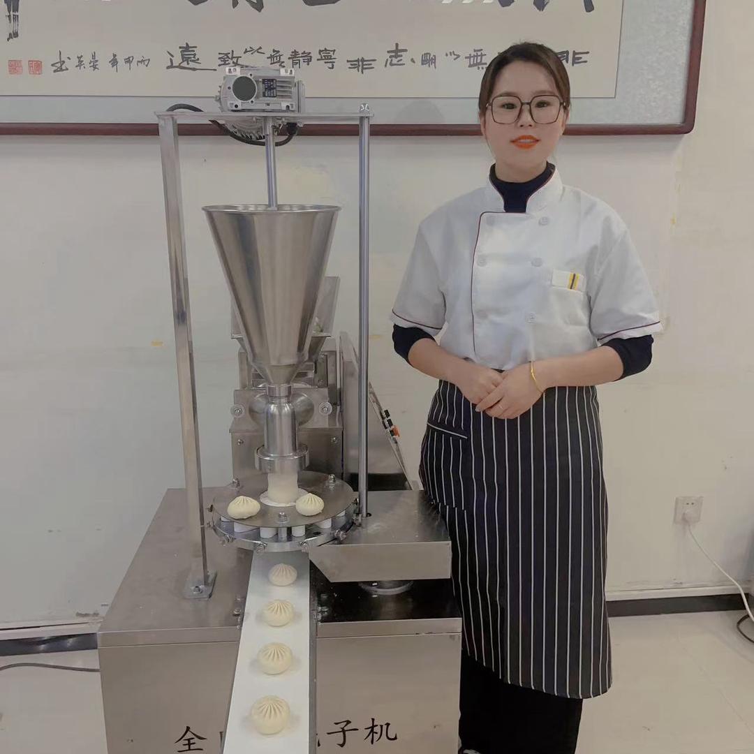 邢台俊媳机械制造厂