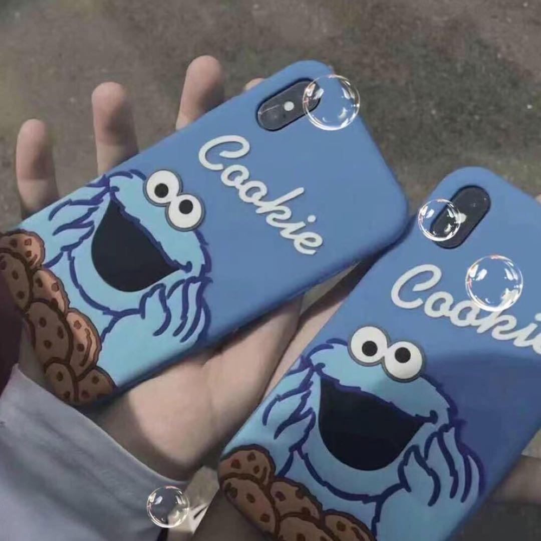 C .