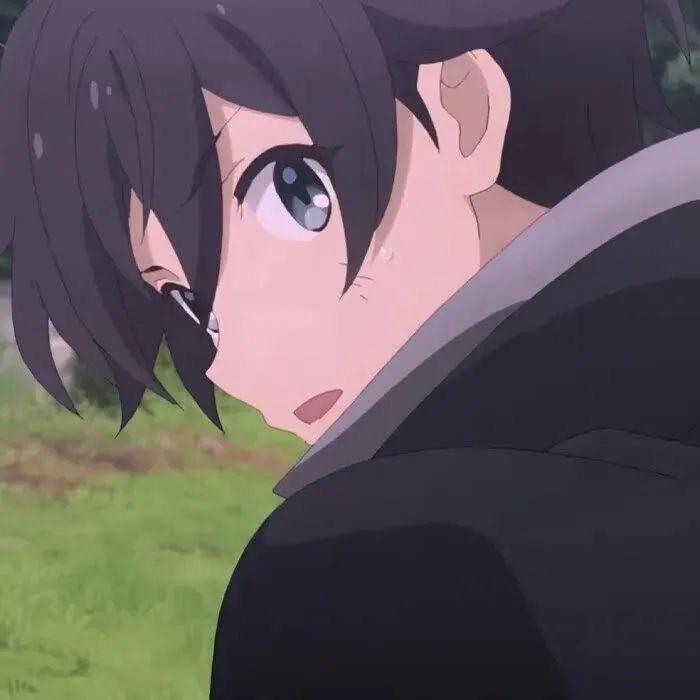 风衫（三角洲行动）