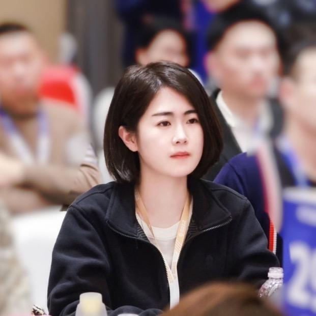 如意老师讲升学（舜力）