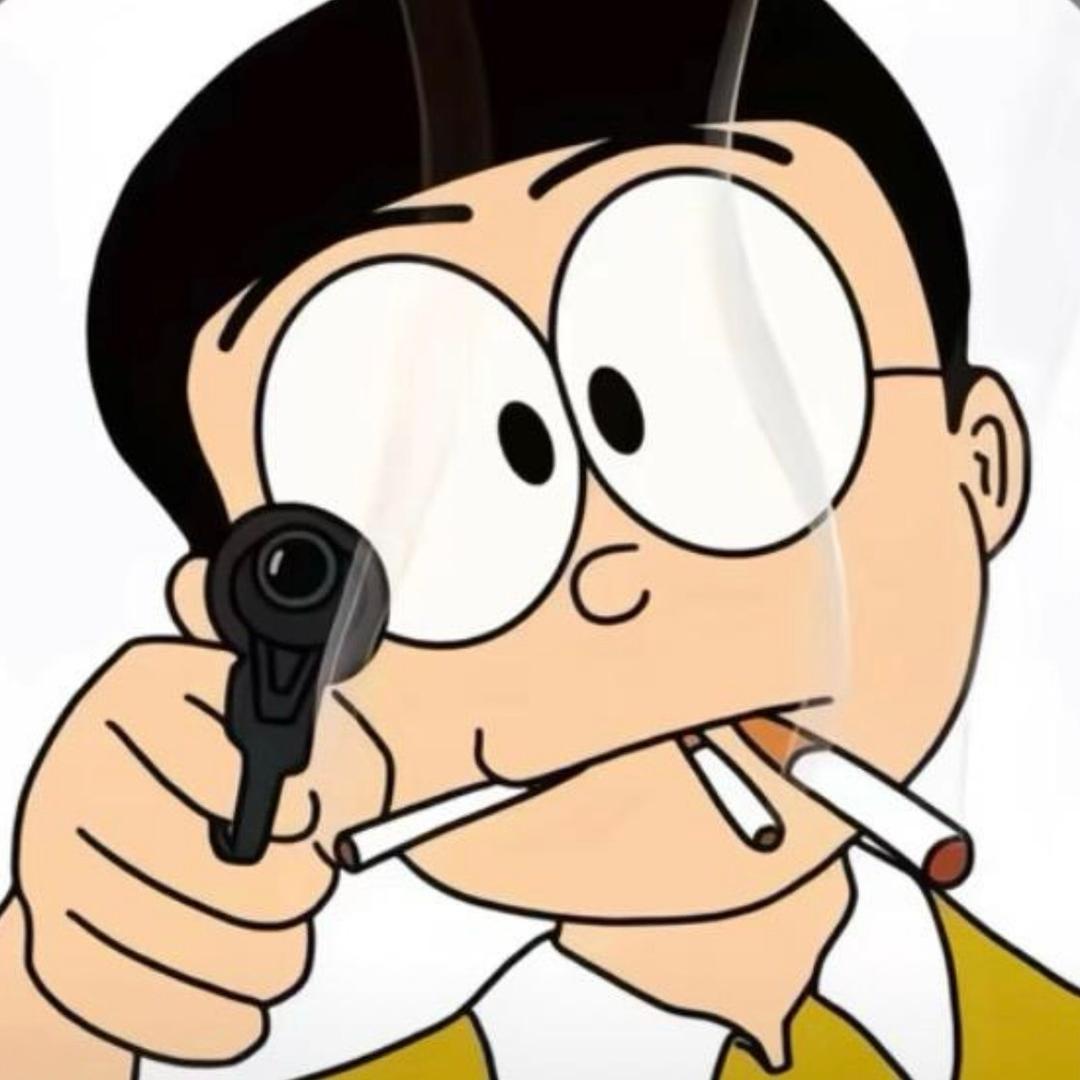 前女友骗走我的处