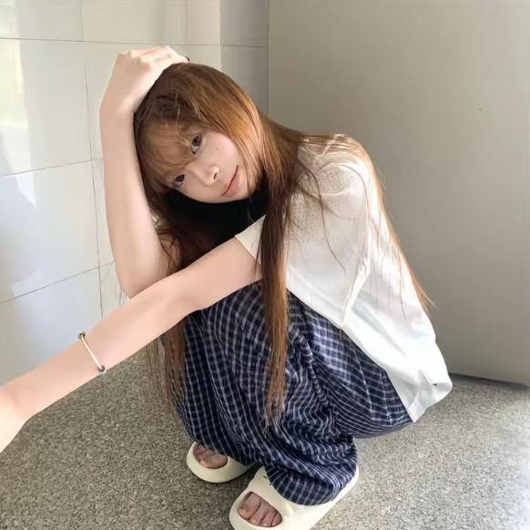 滚滚