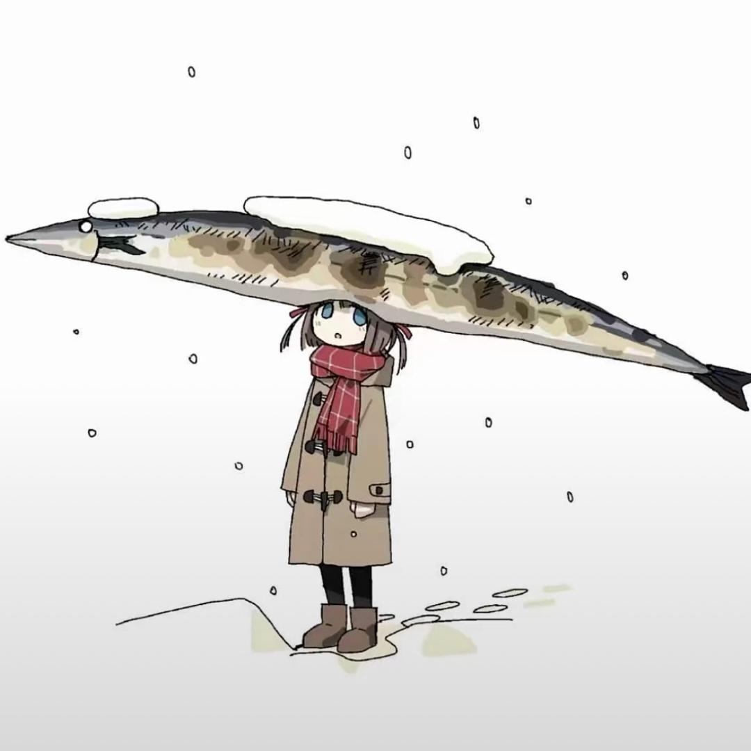 李子月
