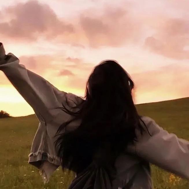 优乐精致好物分享