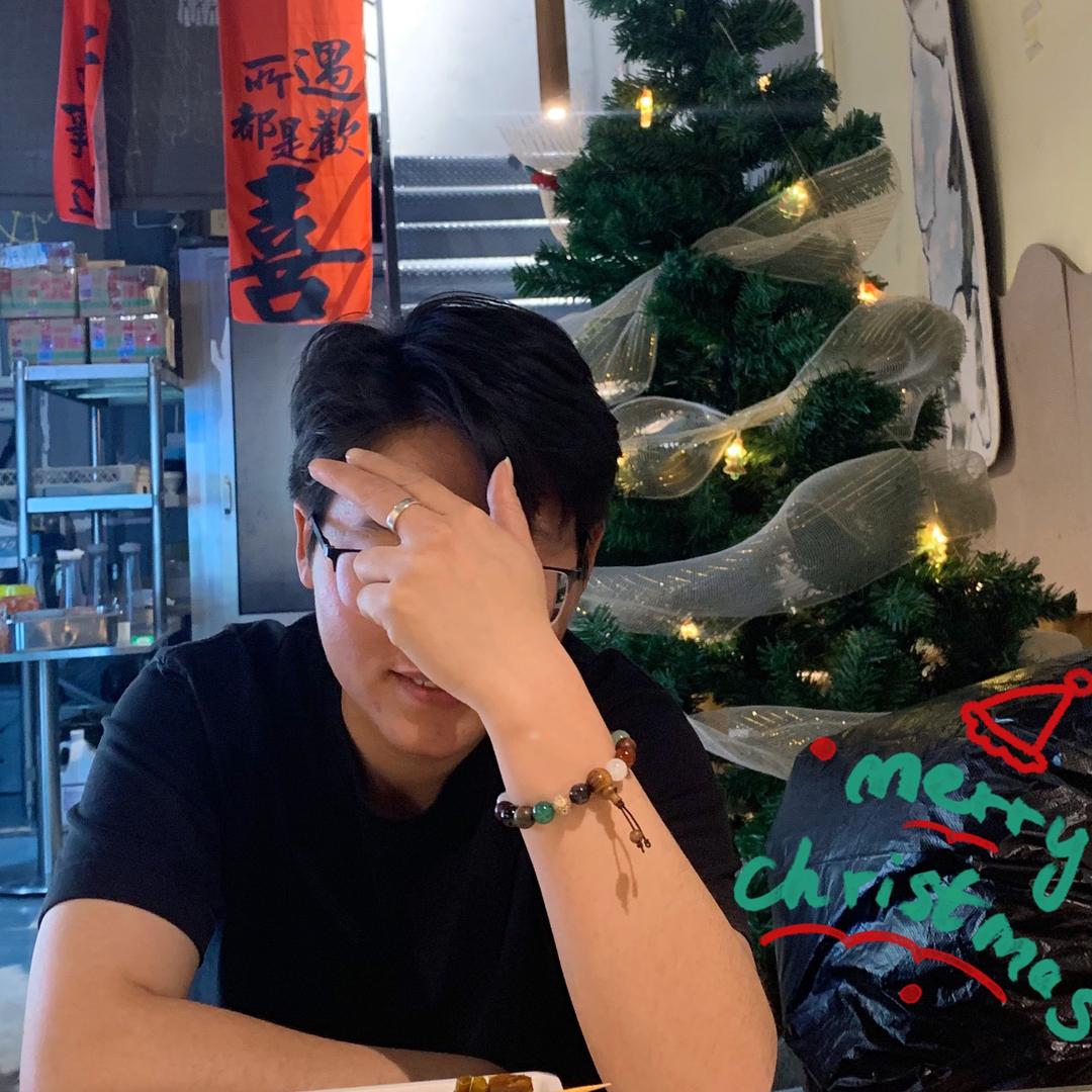 @13雷好-