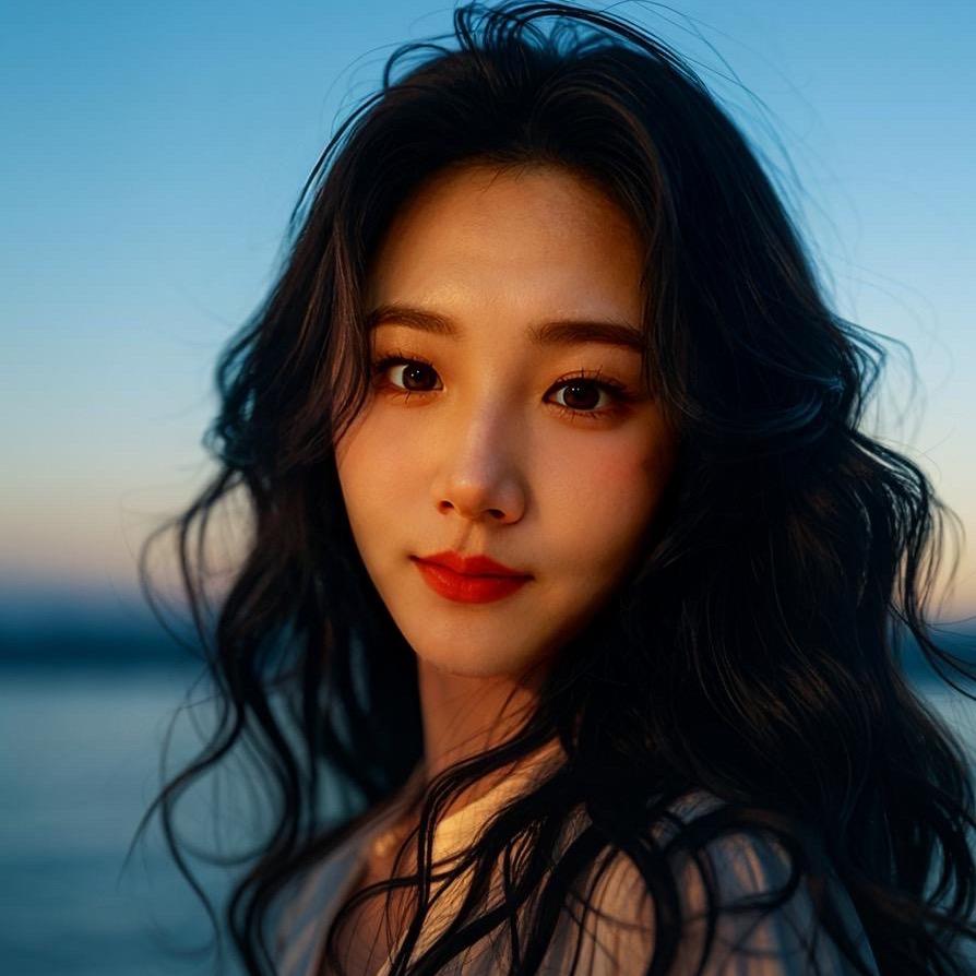 莹窗小话