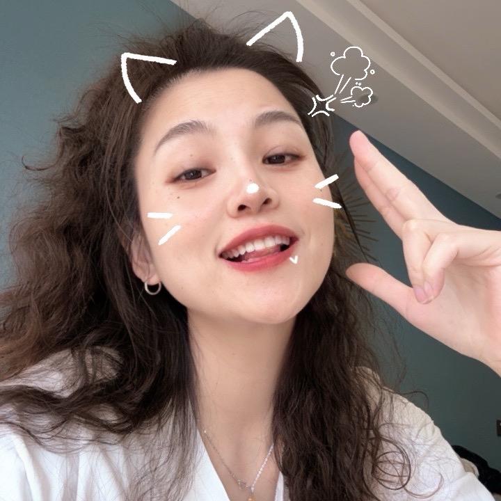 倪唠唠的碎碎念