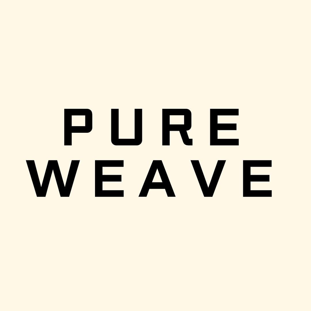 Pure