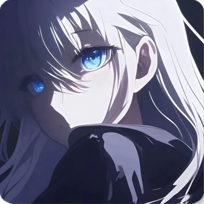 人小鬼大