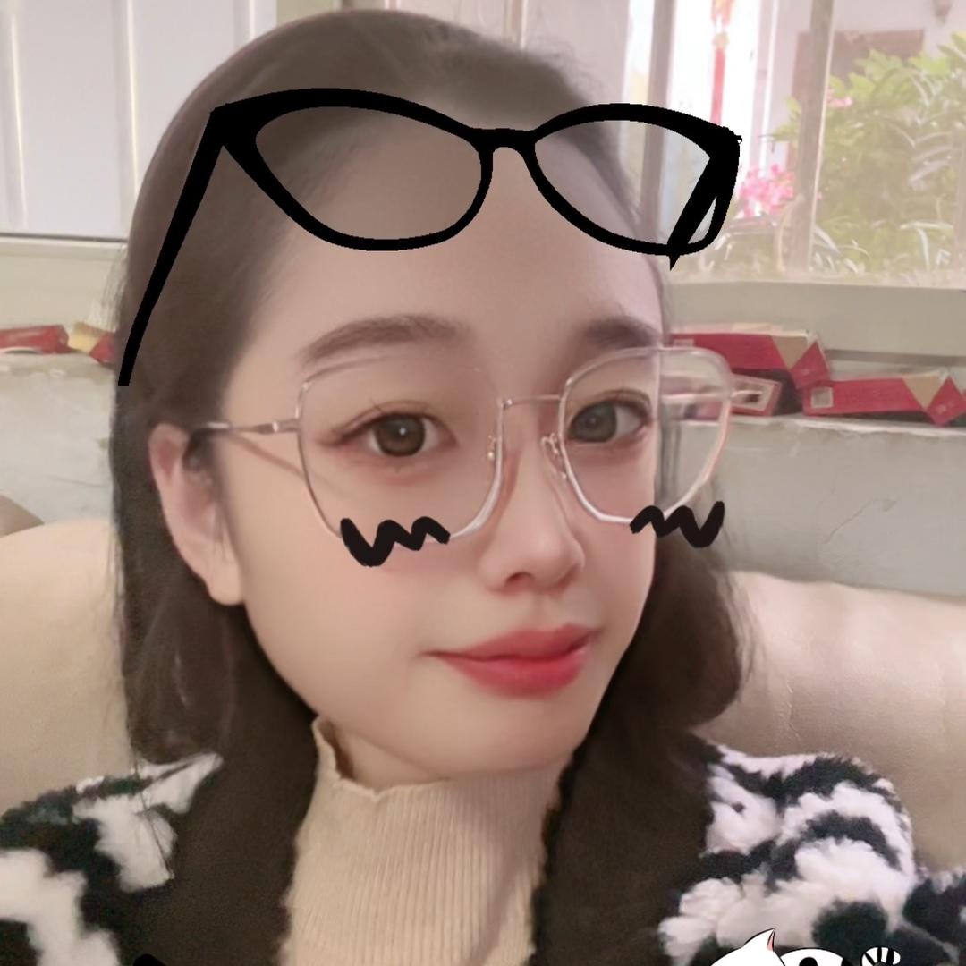 付 ᩚFᵘ·ᰔᩚ捷