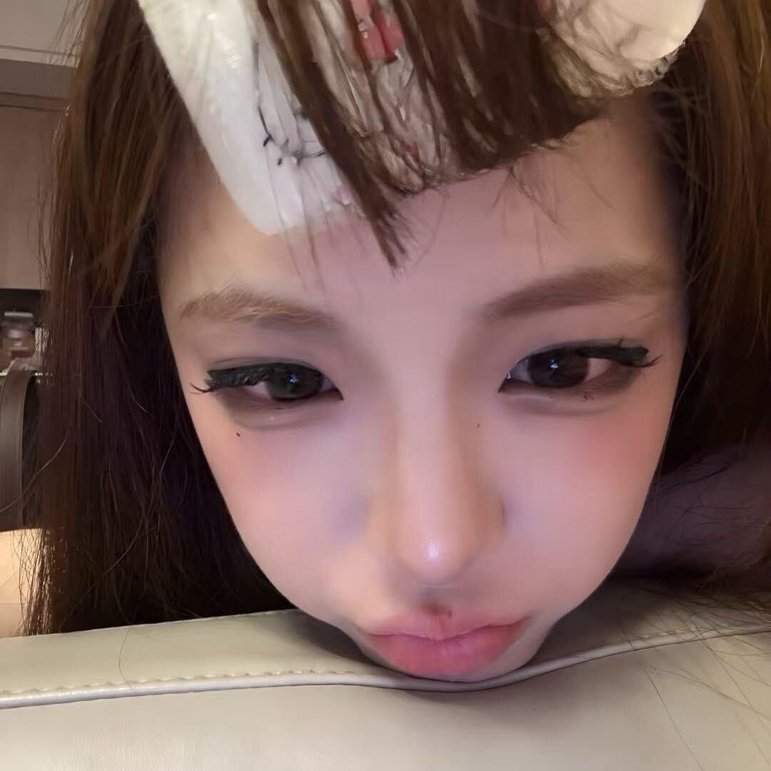 正义静香ིྀ೨🐾