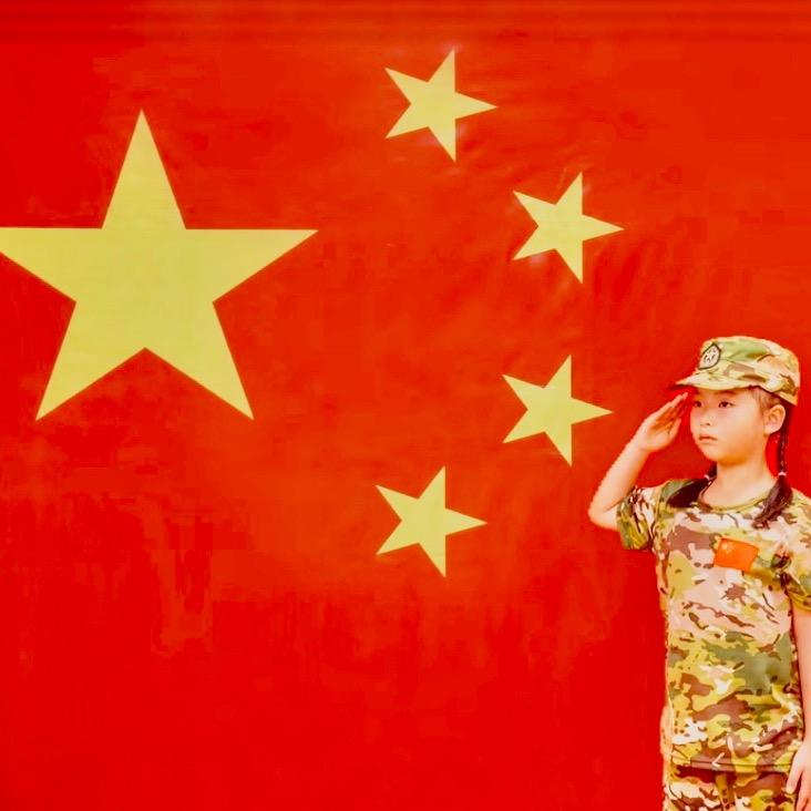 🕊杨杨꧔ꦿ᭄得意꧔ꦿ᭄࿐