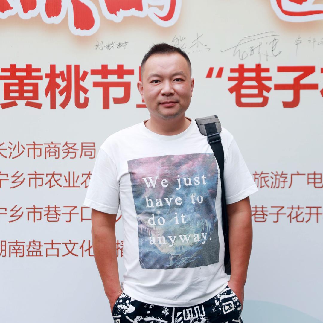 183的张敦敦的头像