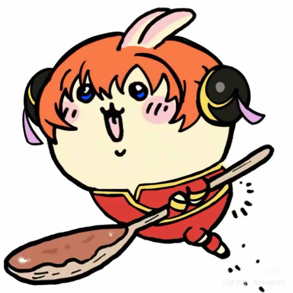 时间似马