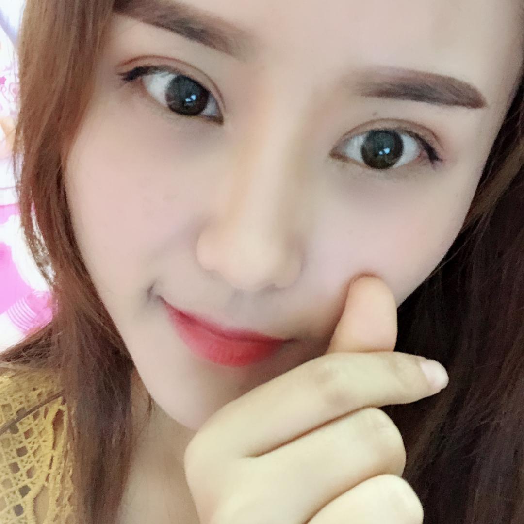 小蕊