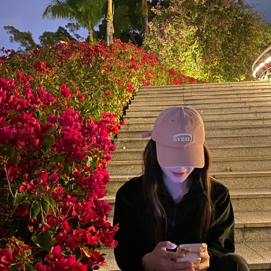 大大