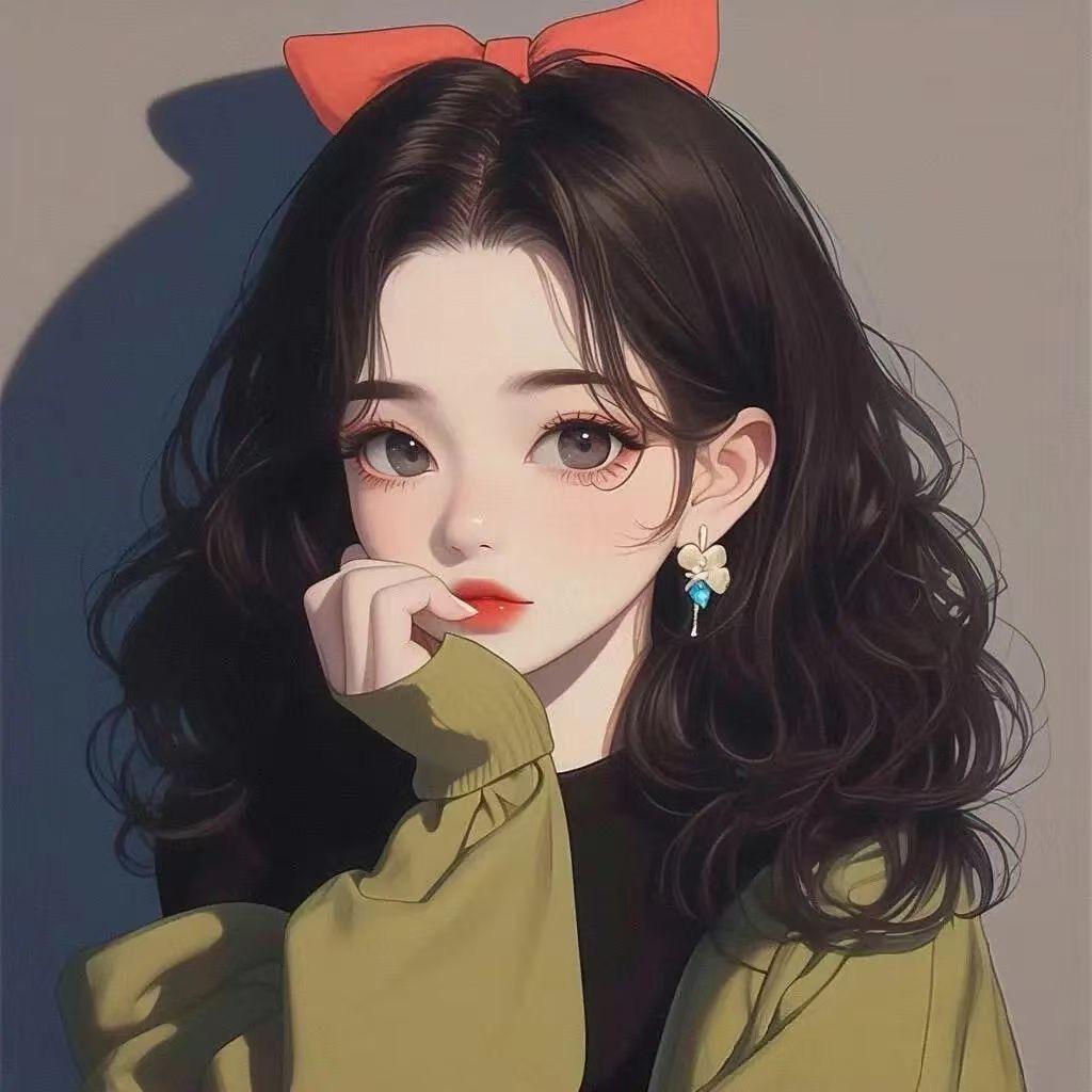荼靡