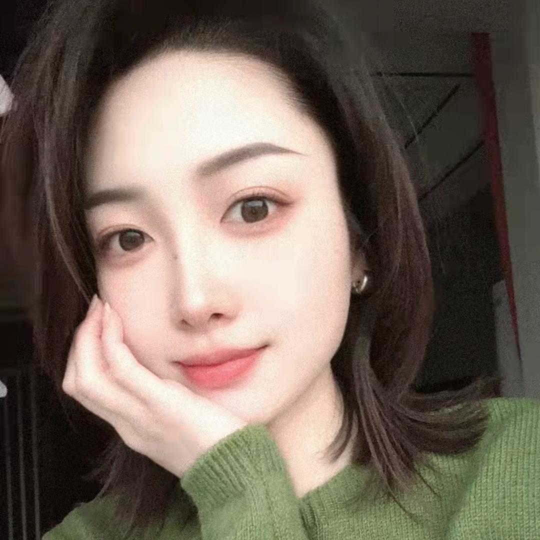 大成•花语江南 @苗苗