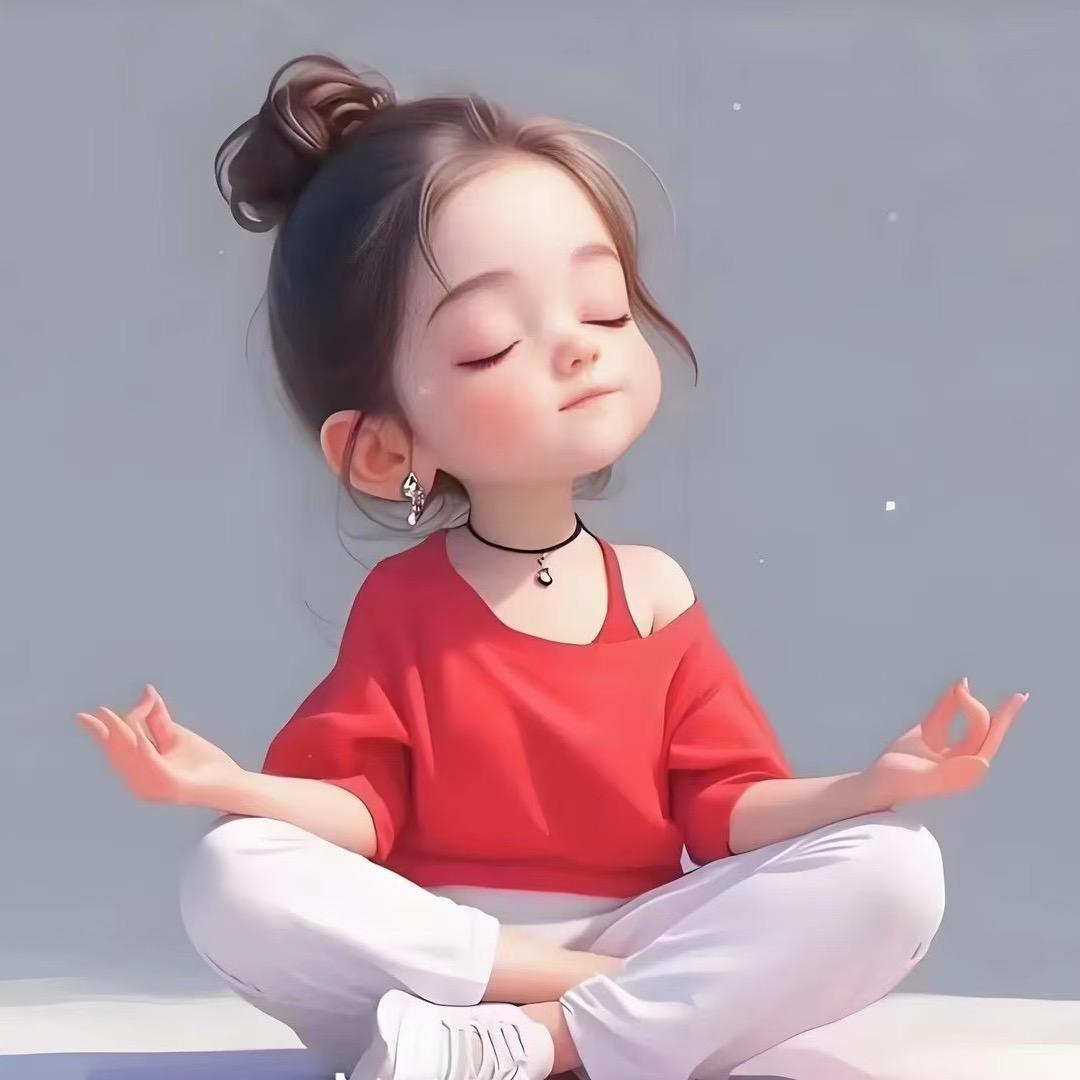 美美严选【橱窗好物】