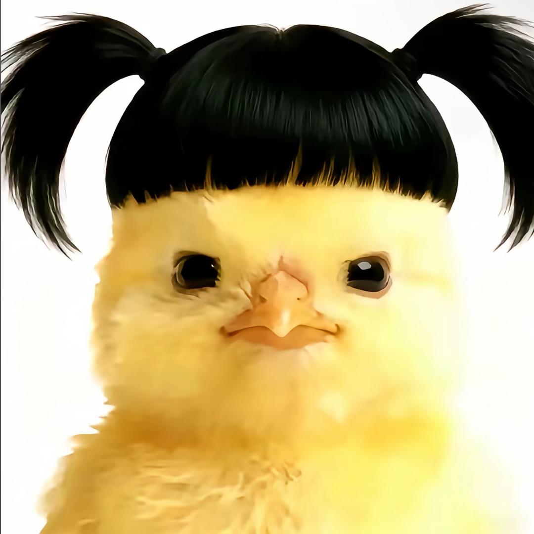 想开了