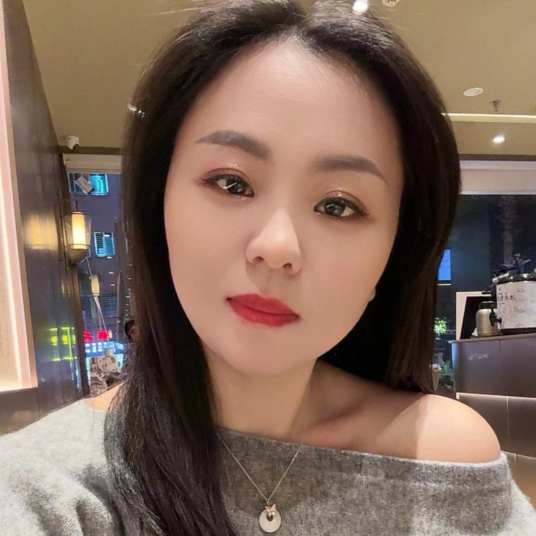 新儿🌸
