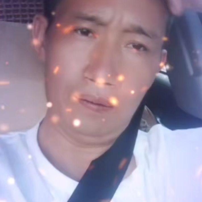 ღ᭄彝族ꦋ💞༼小阿ᩭ哥ꦿꪟꪳ！