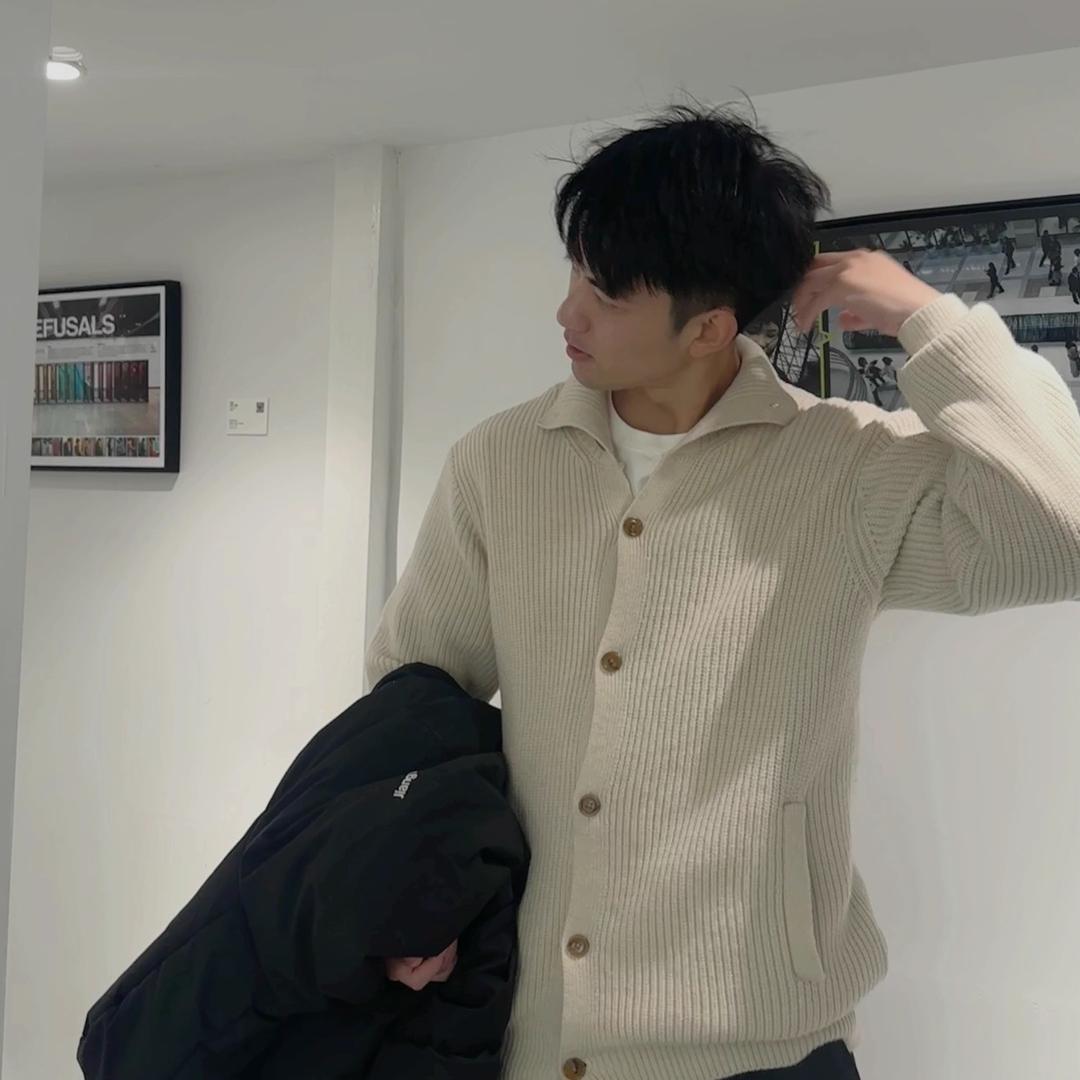 潇洒哥_