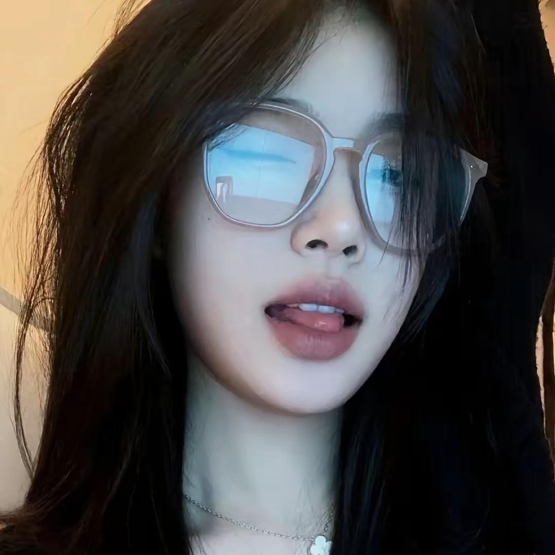 香香好物分享