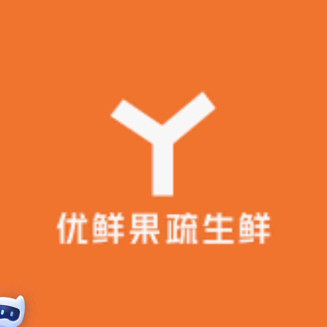 优鲜果疏生鲜店