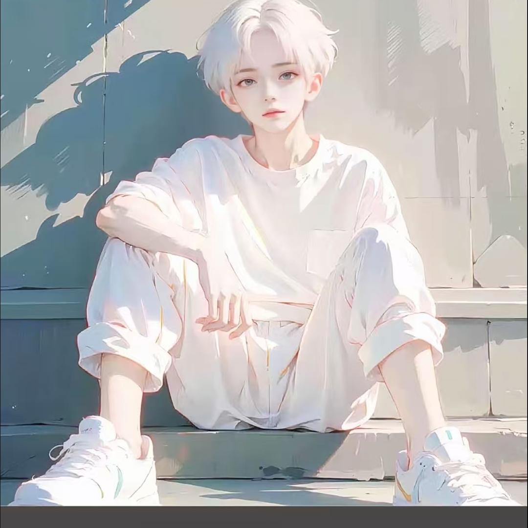 晚吟