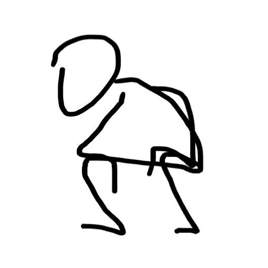 .木与川泽.