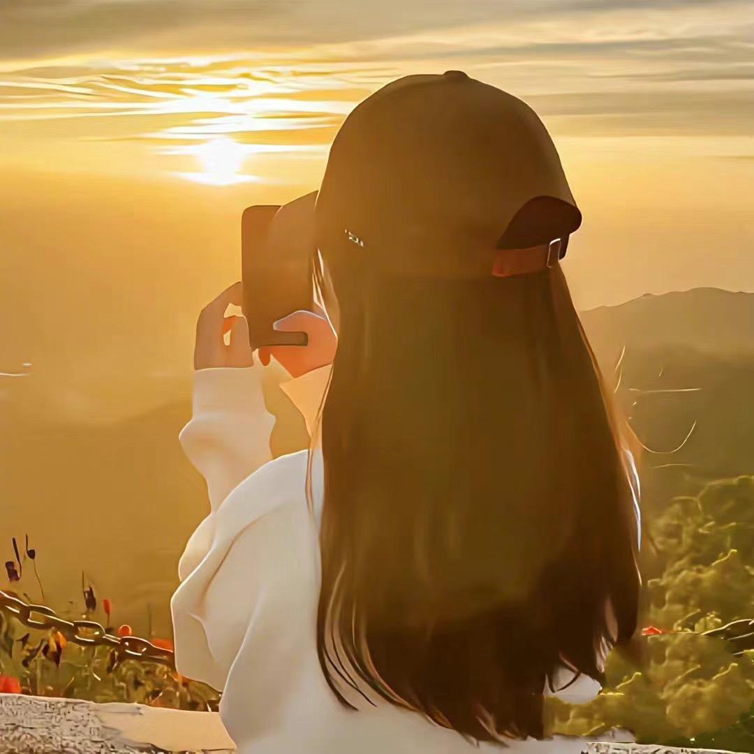 『藏宝图』🥳饭团儿