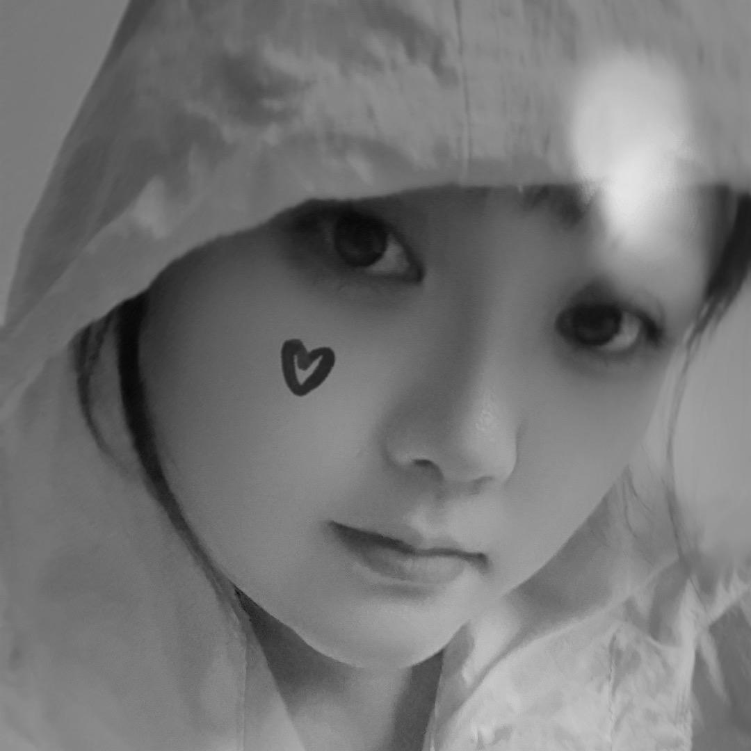 💖 心情 💖