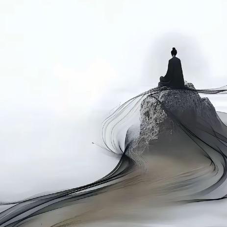 明浣