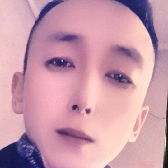 爱唱歌的小武哥