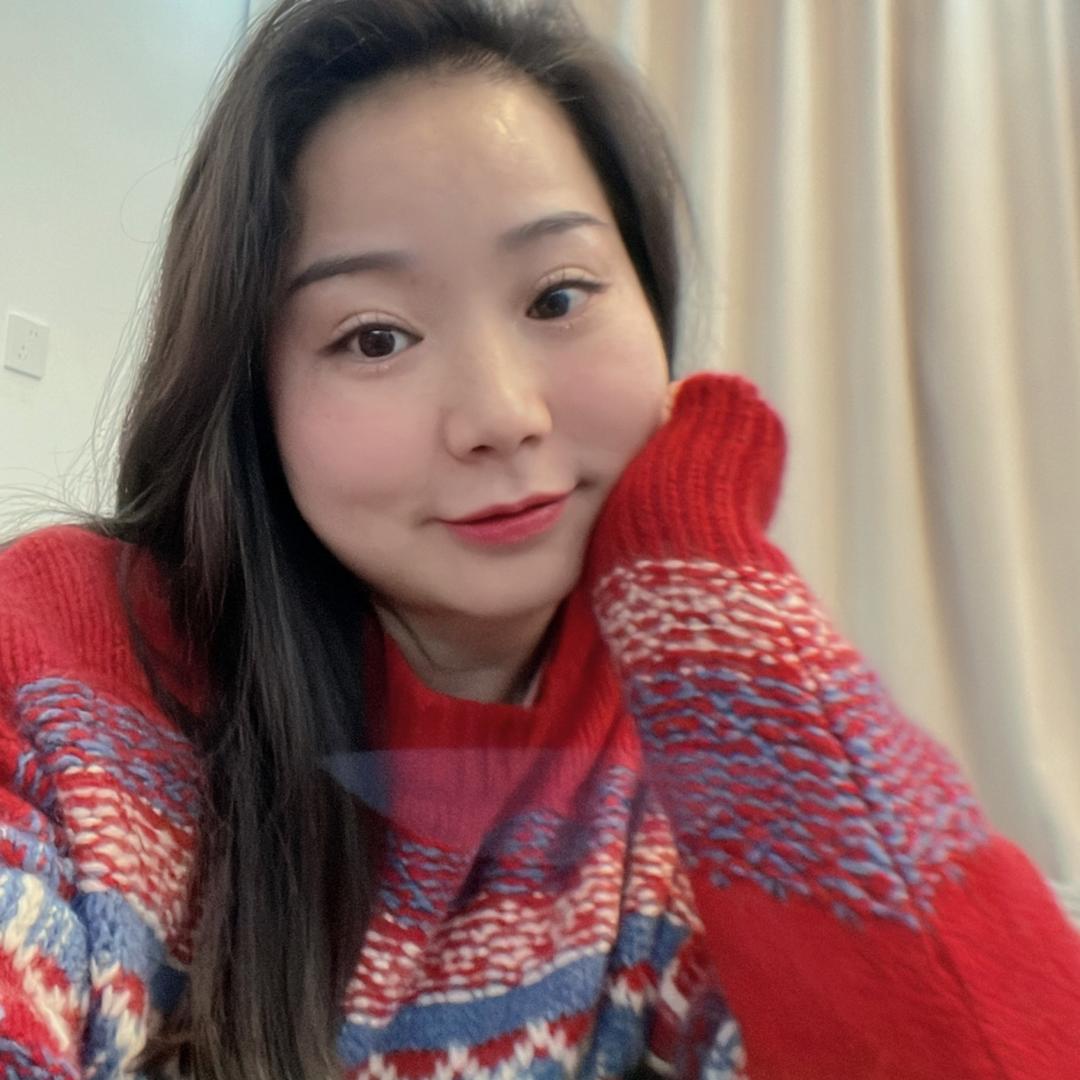 一桐（每天不定时开播）