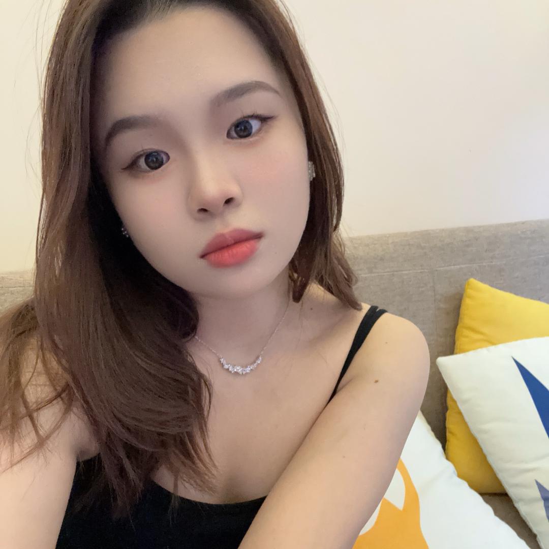 慧慧二手车（广西南宁）