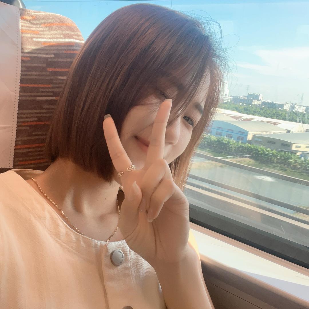 佛山周秀娜