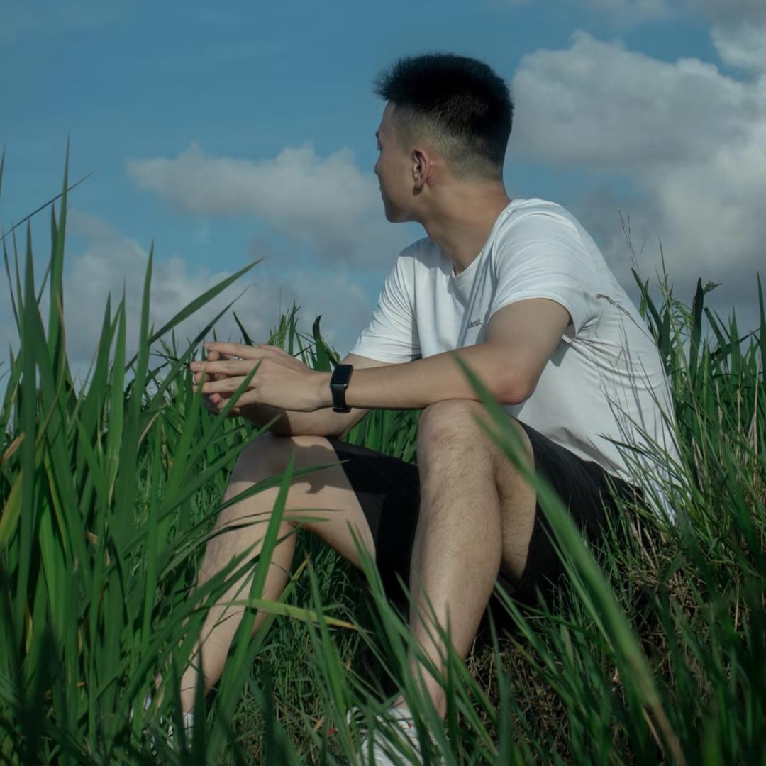 阿元