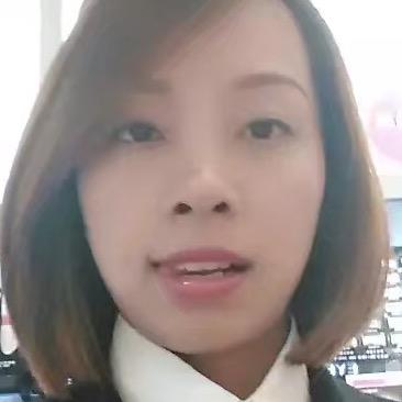 红老板馄饨店