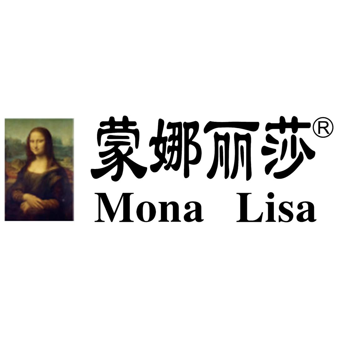 蒙娜丽莎Mona Lisa全屋定制旗舰店